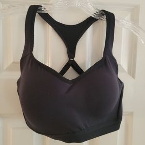 Sweaty Betty Sports Bra 34D SOLD